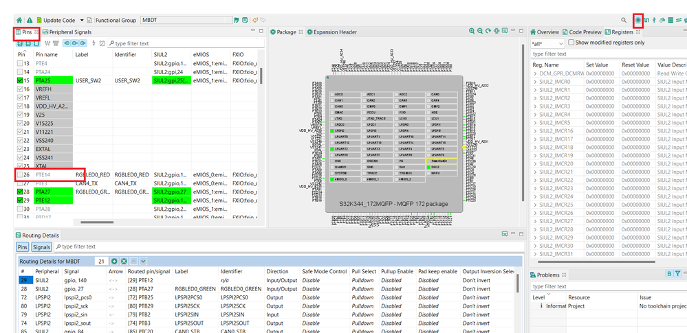 FlorinCiuca_4-1699615497043.png FlorinCiuca_4-1699615497043.png