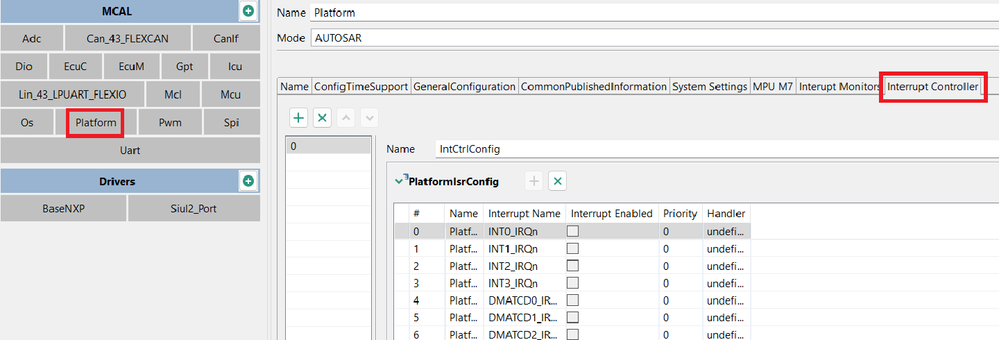 FlorinCiuca_5-1699615673542.png FlorinCiuca_5-1699615673542.png