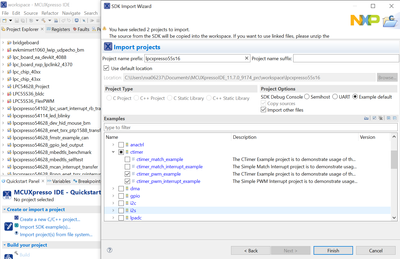 xiangjun_rong_1-1699840108212.png xiangjun_rong_1-1699840108212.png
