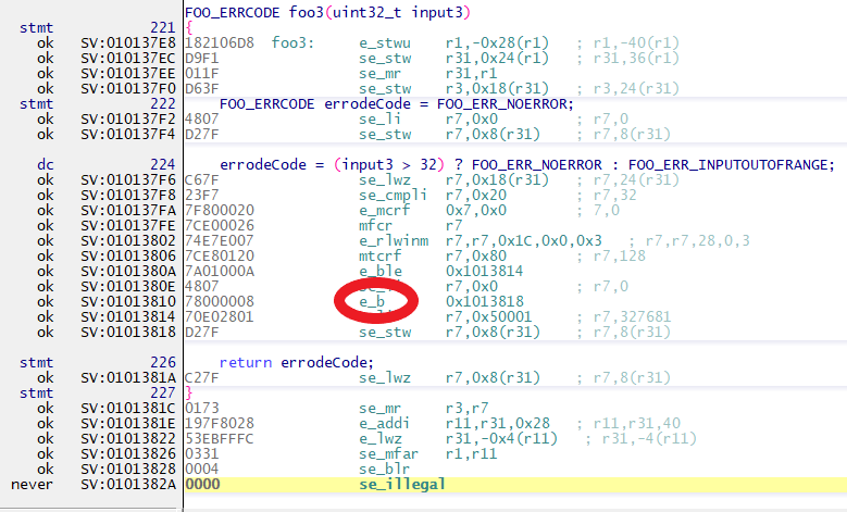 assemblyFoo3 - Copy.PNG