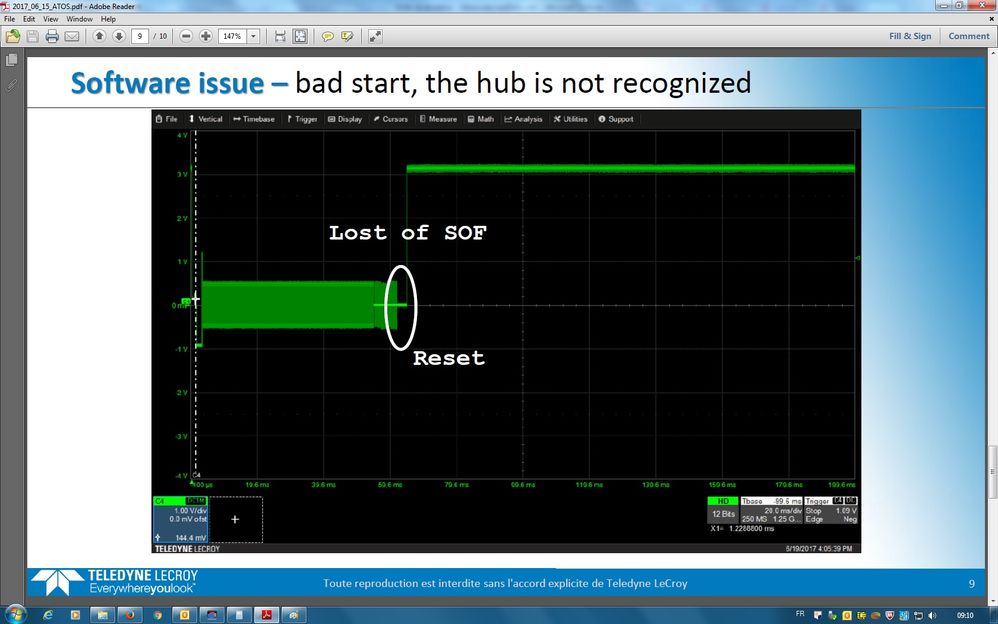 bad_start.jpg bad_start.jpg