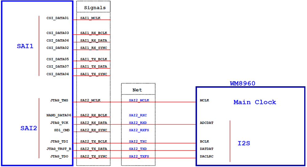 pastedImage_12.png pastedImage_12.png