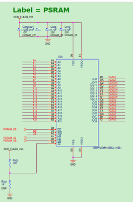 kerryzhou_0-1699943193179.png