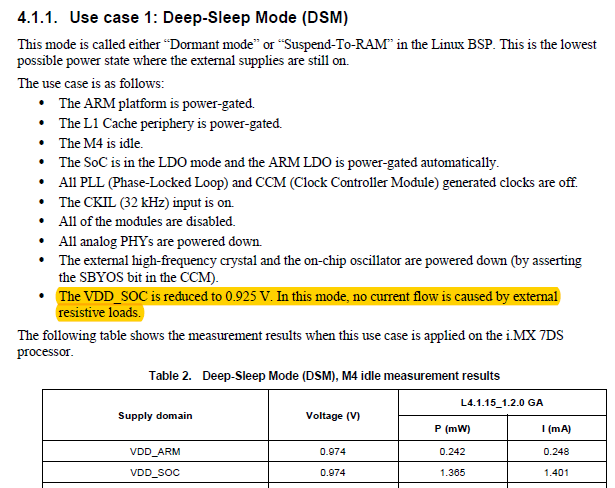 pastedImage_1.png pastedImage_1.png
