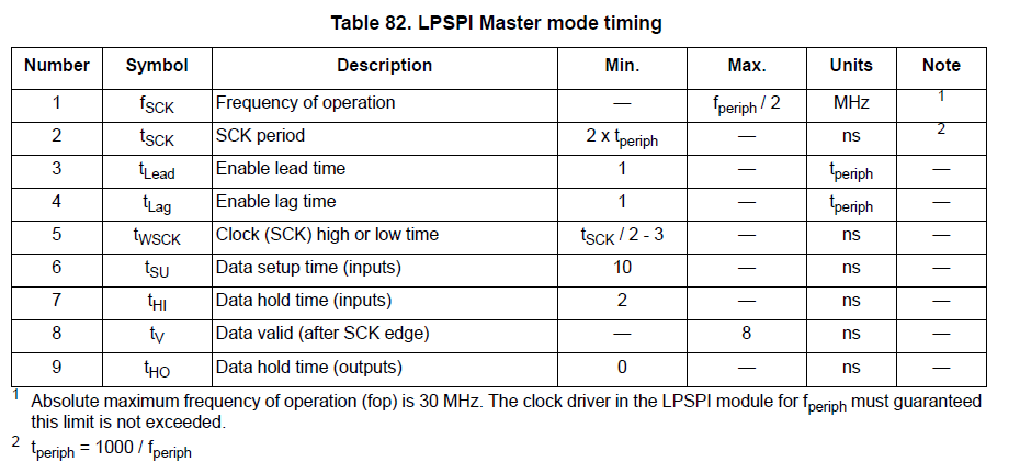 Screenshot 2023-11-14 144856.png Screenshot 2023-11-14 144856.png