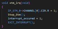 stm_irq_func.jpg