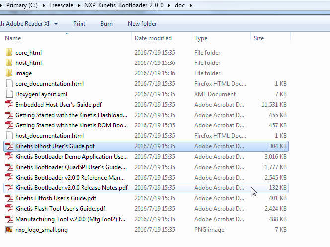 pastedImage_2.png pastedImage_2.png