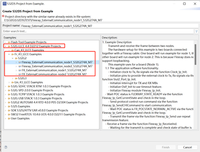 Wanyj_0-1700010809812.png Wanyj_0-1700010809812.png