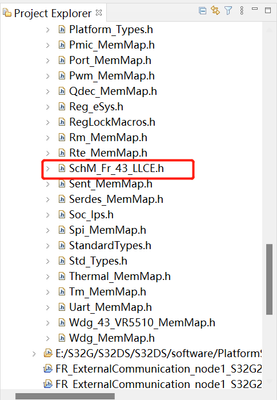 Wanyj_2-1700011051150.png Wanyj_2-1700011051150.png