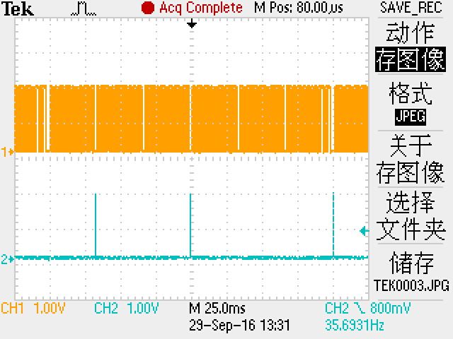 HREF-VS2.JPG