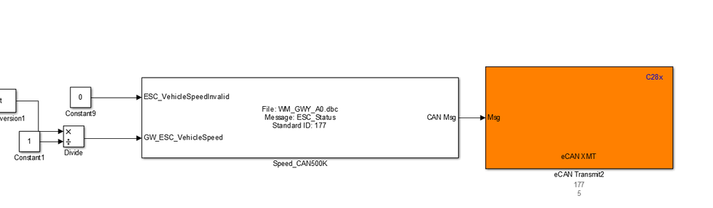 pastedImage_1.png pastedImage_1.png