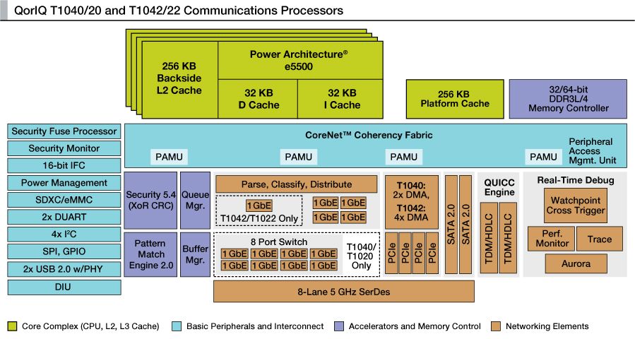 Capture.JPG.jpg Capture.JPG.jpg