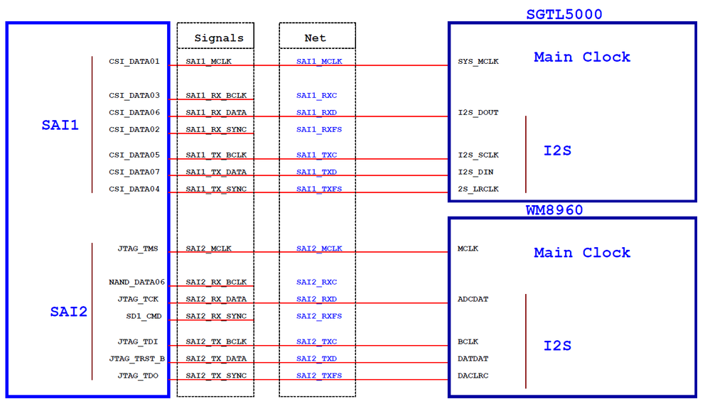 pastedImage_14.png pastedImage_14.png
