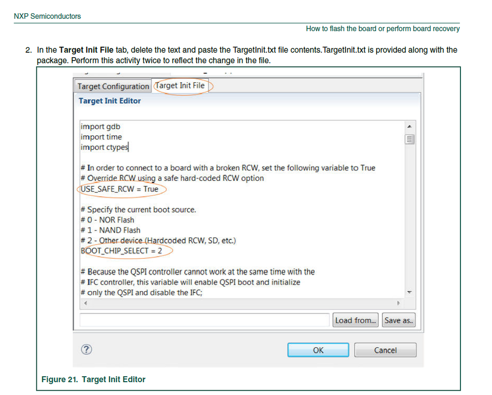 pastedImage_1.png pastedImage_1.png