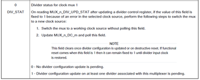 DanielAguirre_0-1700086775372.png DanielAguirre_0-1700086775372.png