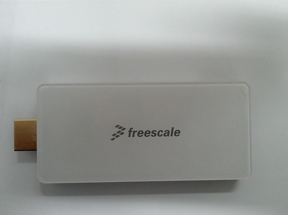 IMG1138.jpg IMG1138.jpg