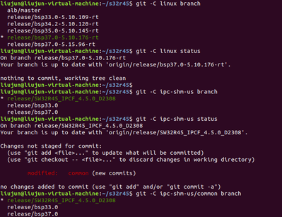 amei_liu_0-1700139043232.png amei_liu_0-1700139043232.png