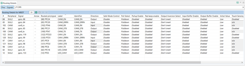 robertv_54-1700142707886.png robertv_54-1700142707886.png