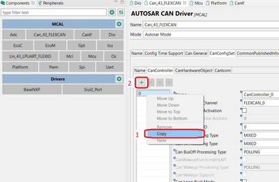 robertv_61-1700142746834.png robertv_61-1700142746834.png