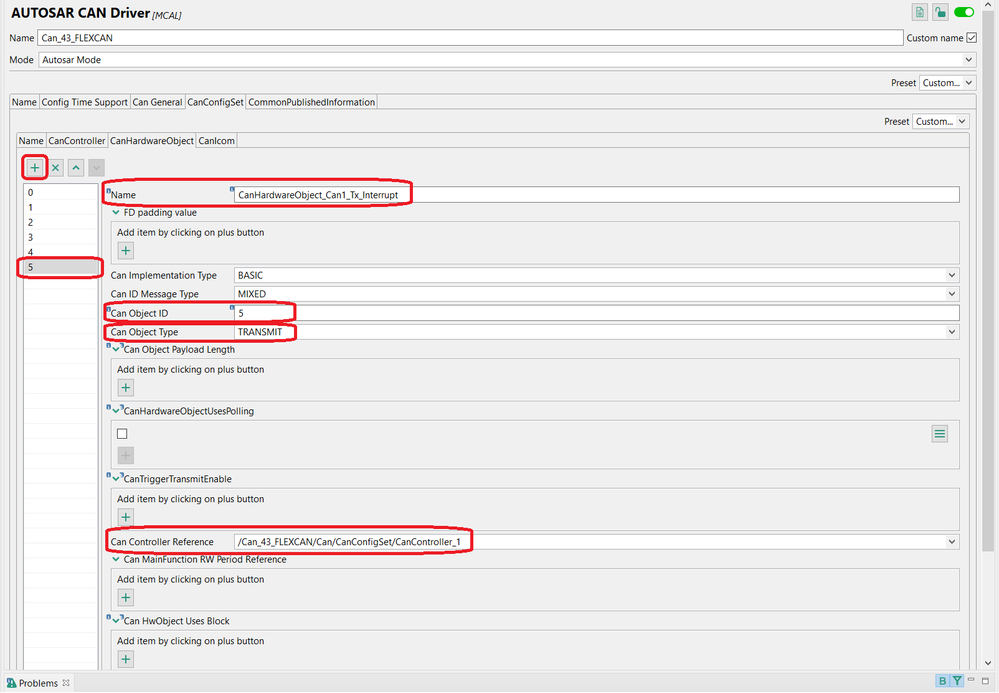 robertv_67-1700142747006.png robertv_67-1700142747006.png