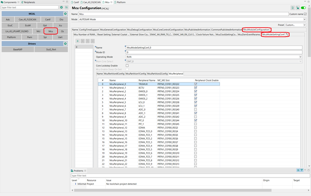 robertv_70-1700142803810.png robertv_70-1700142803810.png