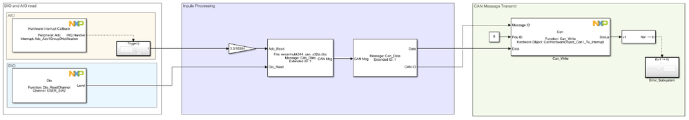 robertv_81-1700142834205.png robertv_81-1700142834205.png