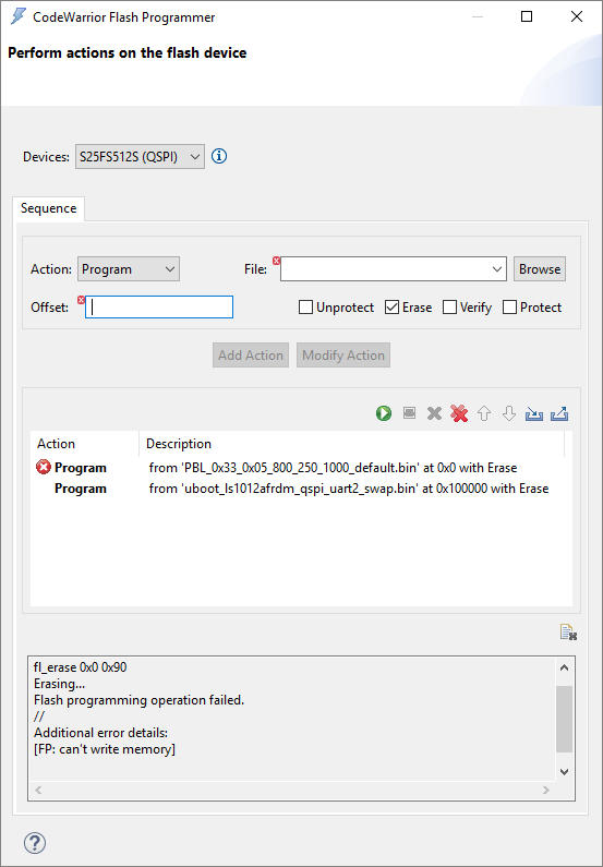 FlashProgrammerFailed.PNG