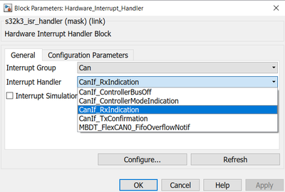 robertv_86-1700142834344.png robertv_86-1700142834344.png