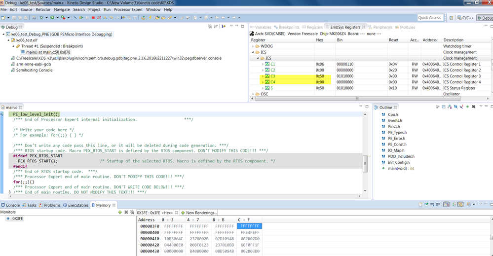 pastedImage_1.png pastedImage_1.png