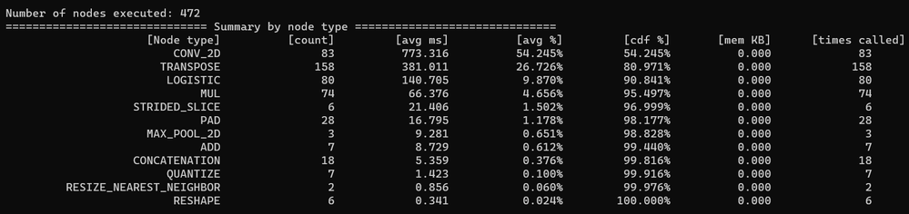 brian14_2-1700180486288.png brian14_2-1700180486288.png