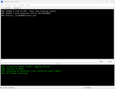 linkNeno_1-1700275428160.png linkNeno_1-1700275428160.png