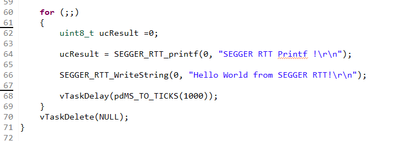 linkNeno_3-1700275640374.png linkNeno_3-1700275640374.png