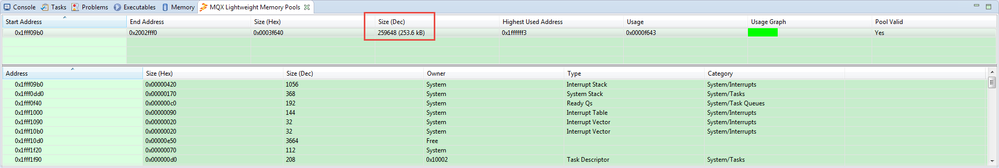 K65 SRAM.png K65 SRAM.png
