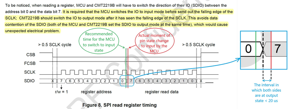 Jembed_0-1700367835846.png Jembed_0-1700367835846.png