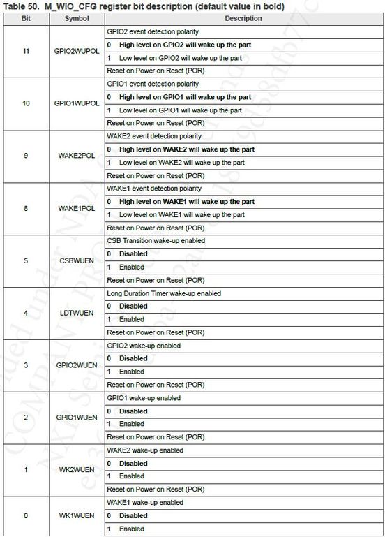 Capture.JPG Capture.JPG