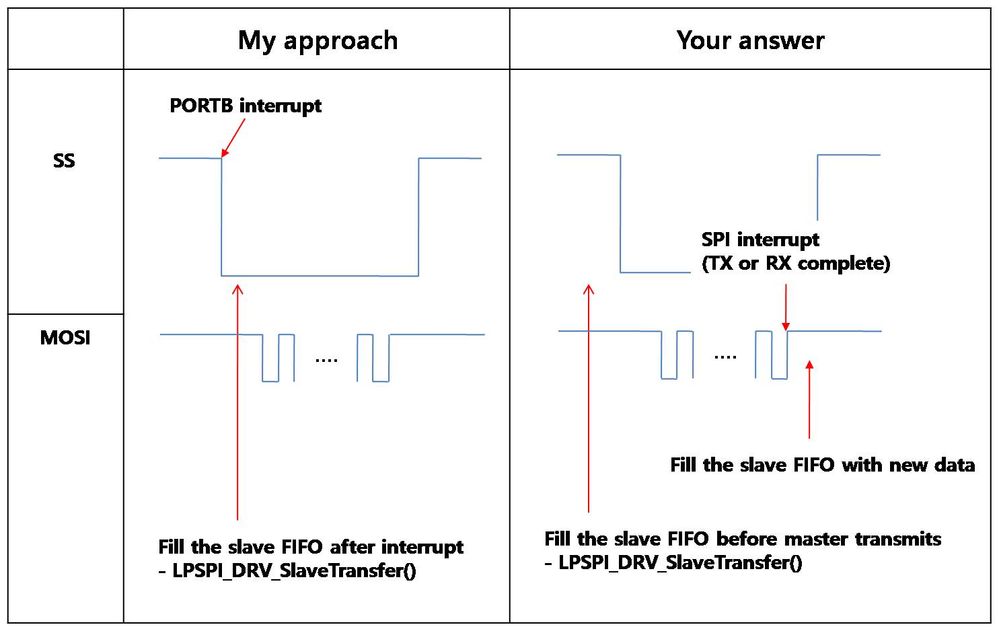 그림1.jpg 그림1.jpg