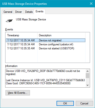 USB_Issue.png