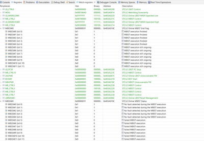 raj12_0-1700547291077.png raj12_0-1700547291077.png