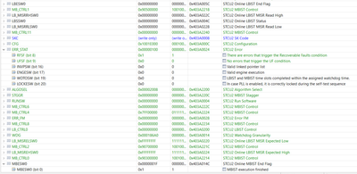 raj12_1-1700547320324.png raj12_1-1700547320324.png