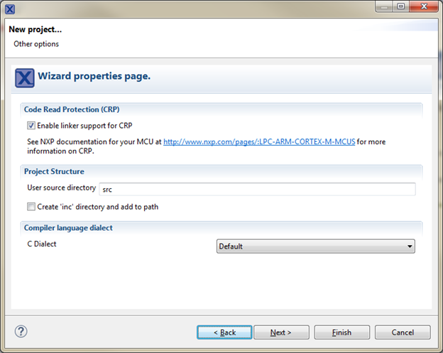 pastedImage_9.png pastedImage_9.png