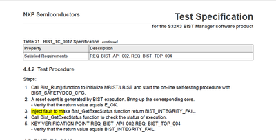 raj12_5-1700547433769.png raj12_5-1700547433769.png