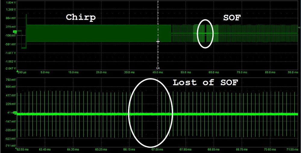 good_start.jpg good_start.jpg