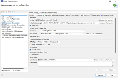 Wanyj_2-1700557788826.png Wanyj_2-1700557788826.png