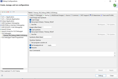 Wanyj_3-1700557798535.png Wanyj_3-1700557798535.png