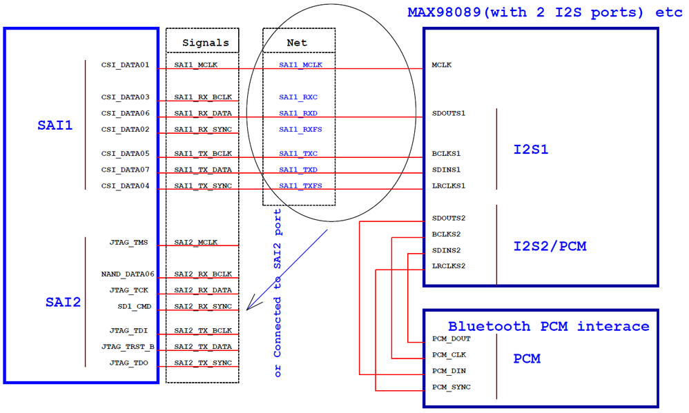 pastedImage_16.png pastedImage_16.png