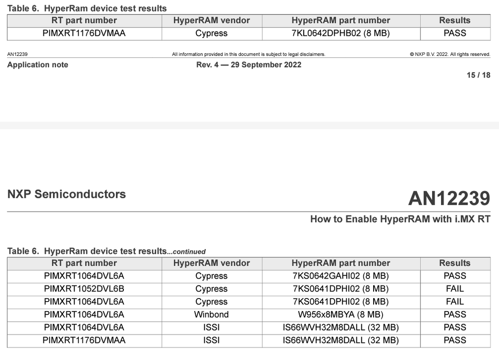 Lukas_Frank_0-1700572070023.png Lukas_Frank_0-1700572070023.png