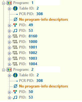 ottob_0-1700603899508.png ottob_0-1700603899508.png