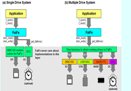 pastedImage_2.png pastedImage_2.png