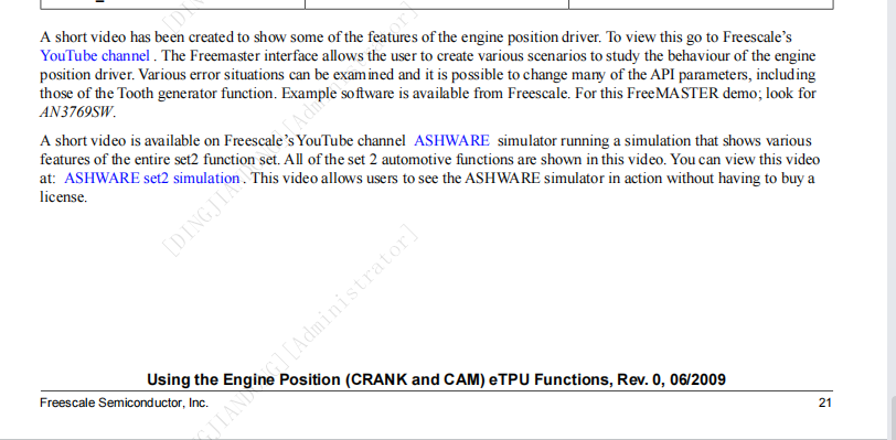WeChat Image_20231122110027.png