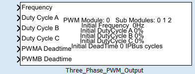 pastedImage_2.png pastedImage_2.png